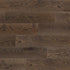 Johnson Hardwood Engineered Country Side Oak Hazelnut JHWAME-CSO19006