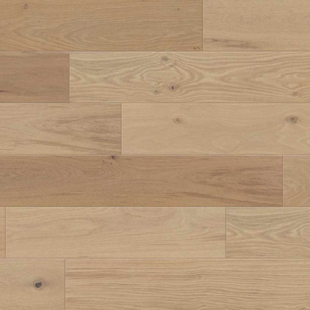 Johnson Hardwood Engineered Countryside Oak Pebble JHWAME-CSO19004