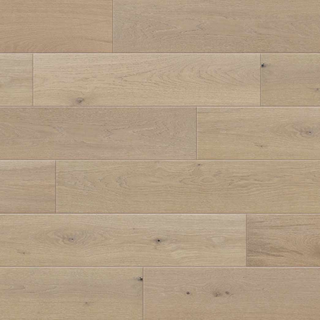 Johnson Hardwood Engineered Countryside Oak Sandstone JHWAME-CSO19009