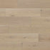 Johnson Hardwood Engineered Countryside Oak Sandstone JHWAME-CSO19009