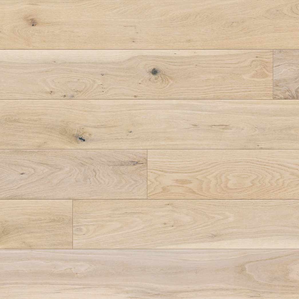 Johnson Hardwood Engineered Countryside Oak Tortilla JHWAME-CSO19001