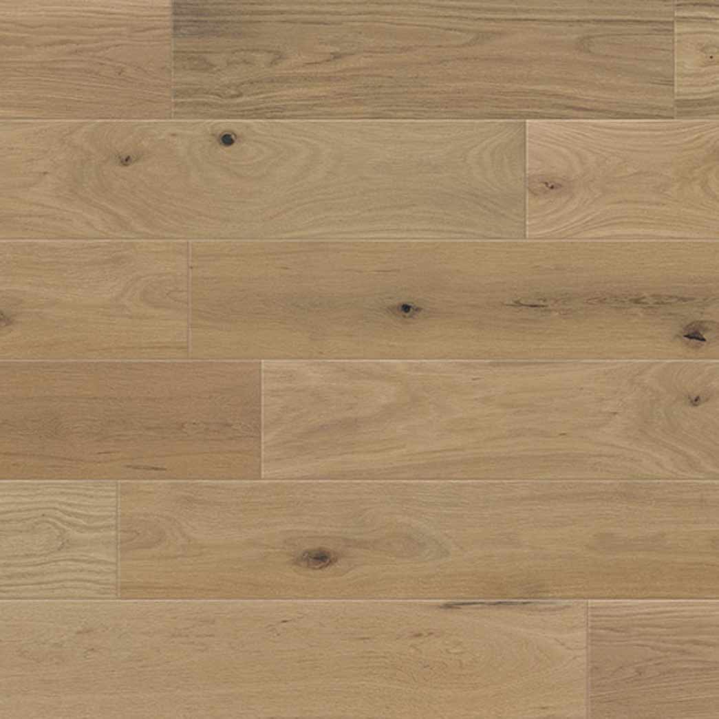 Johnson Hardwood Engineered Countryside Oak Wheat JHWAME-CSO19005