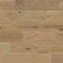 Johnson Hardwood Engineered Countryside Oak Wheat JHWAME-CSO19005