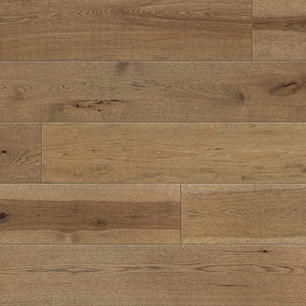 Johnson Hardwood Engineered Olympus Apollo JHWPL-OLH30002