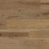 Johnson Hardwood Engineered Olympus Apollo JHWPL-OLH30002