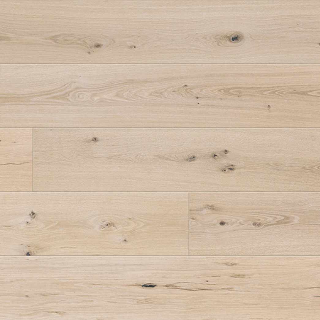 Johnson Hardwood Engineered Olympus Ares JHWPL-OLO30003