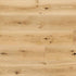 Johnson Hardwood Engineered Olympus Artemis JHWPL-OLO30004