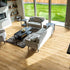 Johnson Hardwood Engineered Olympus Artemis JHWPL-OLO30004 room