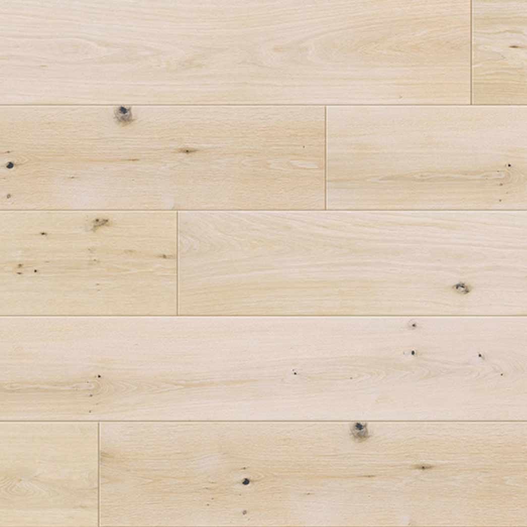 Johnson Hardwood Engineered Olympus Hera JHWPL-OLO30006