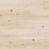 Johnson Hardwood Engineered Olympus Hera JHWPL-OLO30006