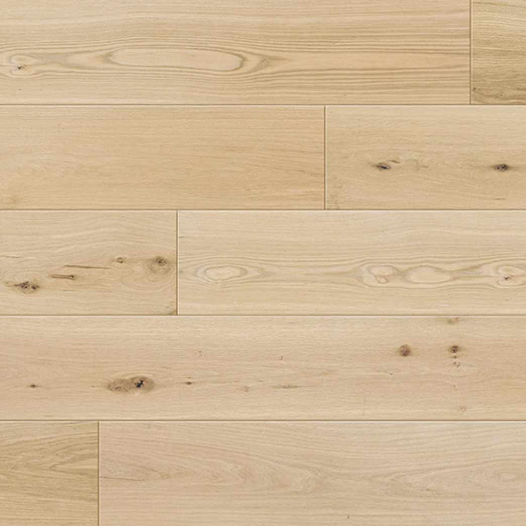 Johnson Hardwood Engineered Olympus Zeus JHWPL-OLO30005