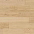 Johnson Hardwood Engineered Texas Timber Alabaster JHWAME-TTO19001