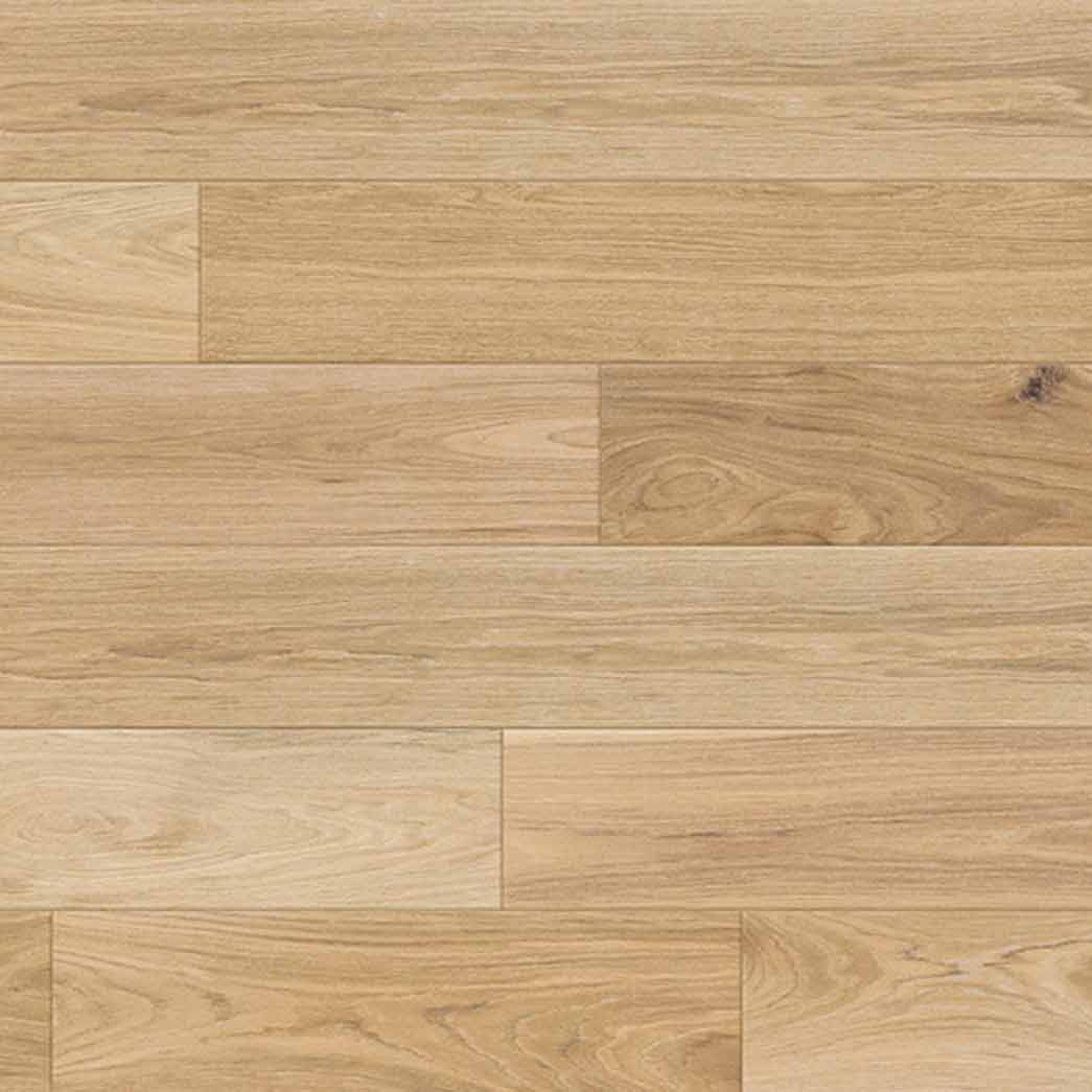 Johnson Hardwood Engineered Texas Timber Amber JHWAME-TTO19005