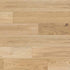 Johnson Hardwood Engineered Texas Timber Amber JHWAME-TTO19005