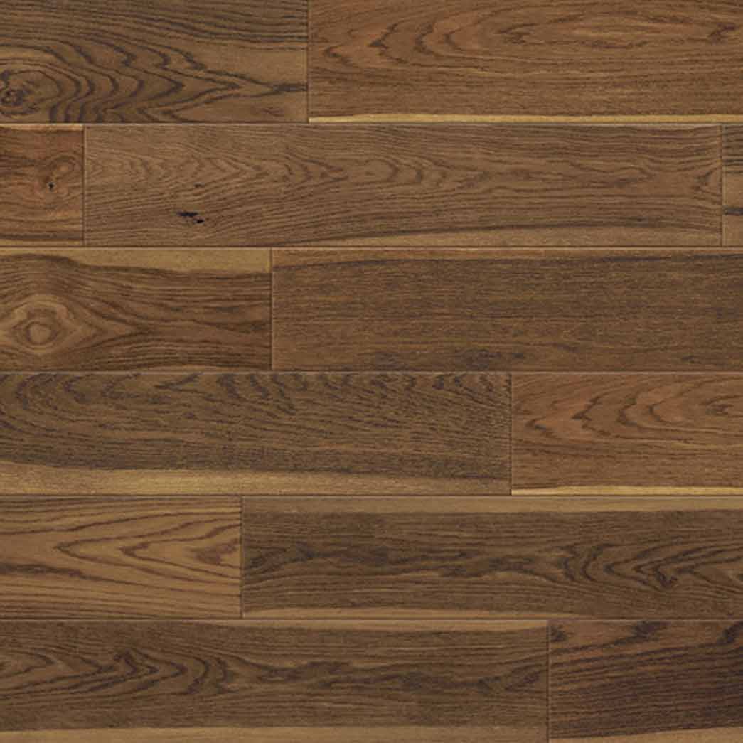 Johnson Hardwood Engineered Texas Timber Carob JHWAME-TTO19010