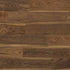 Johnson Hardwood Engineered Texas Timber Carob JHWAME-TTO19010