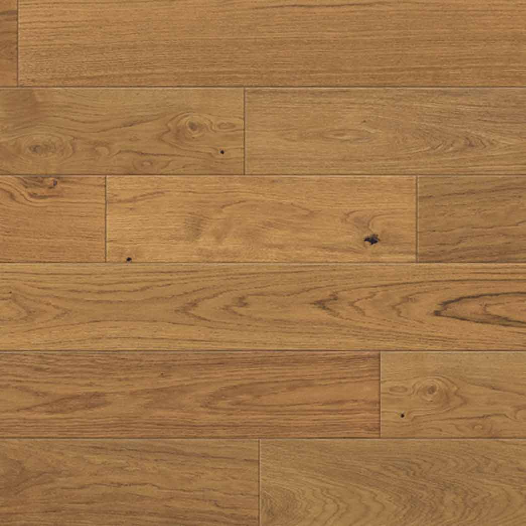 Johnson Hardwood Engineered Texas Timber Chestnut JHWAME-TTO19008