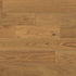 Johnson Hardwood Engineered Texas Timber Chestnut JHWAME-TTO19008