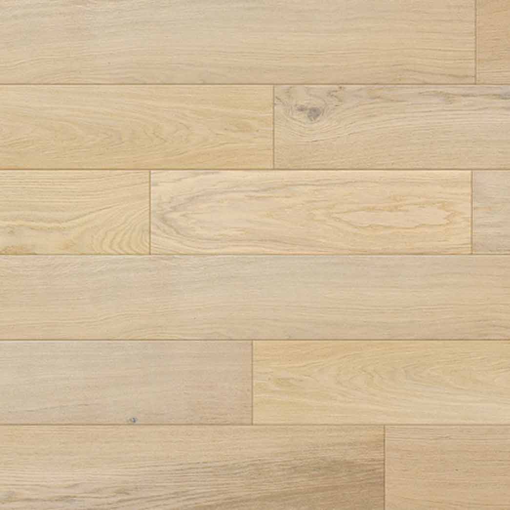 Johnson Hardwood Engineered Texas Timber Parchment JHWAME-TTO19002