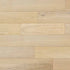 Johnson Hardwood Engineered Texas Timber Parchment JHWAME-TTO19002