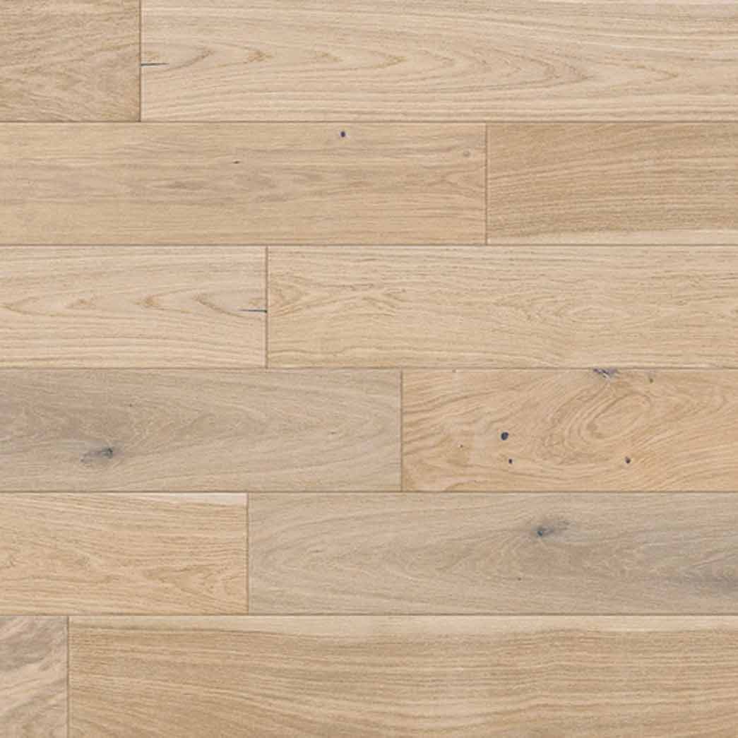 Johnson Hardwood Engineered Texas Timber Sand JHWAME-TTO19003