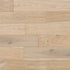 Johnson Hardwood Engineered Texas Timber Sand JHWAME-TTO19003