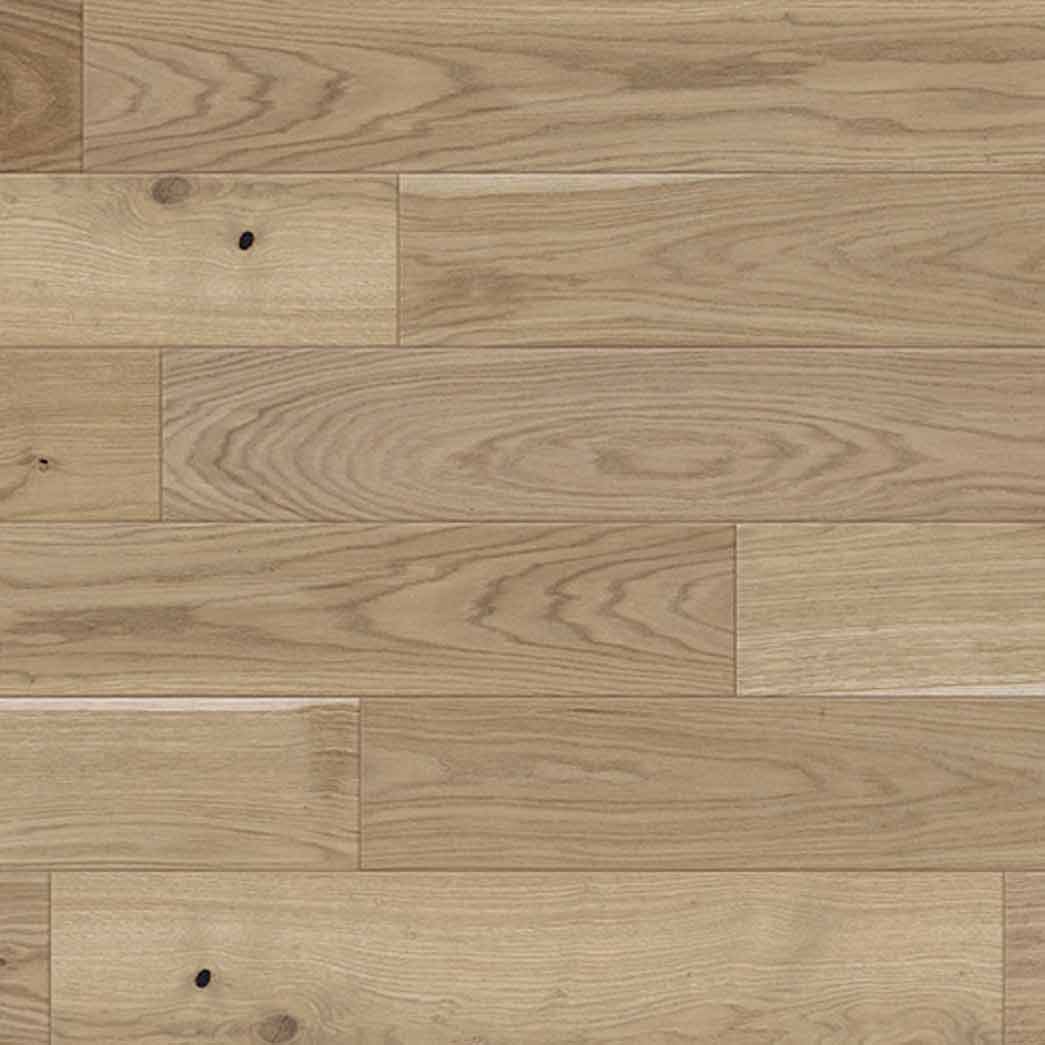 Johnson Hardwood Engineered Texas Timber Sand JHWAME-TTO19003