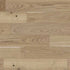 Johnson Hardwood Engineered Texas Timber Sand JHWAME-TTO19003