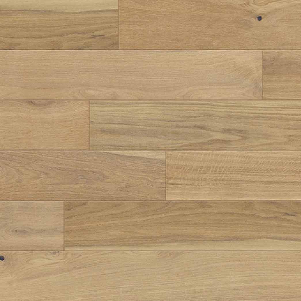 Johnson Hardwood Engineered Texas Timber Tawny JHWAME-TTO19006