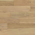 Johnson Hardwood Engineered Texas Timber Tawny JHWAME-TTO19006