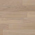 Johnson Hardwood Oak Grove Premium Chestnut AME-OG19011