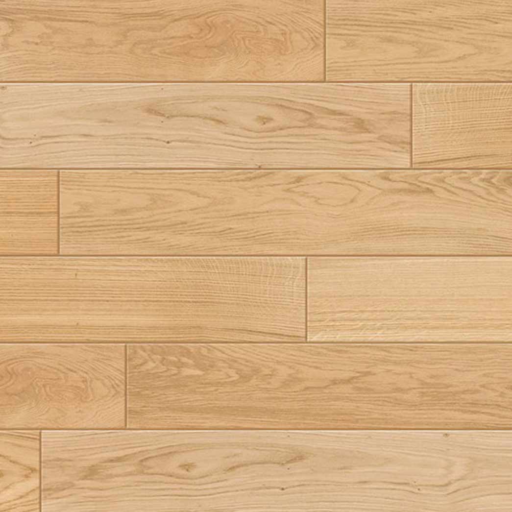 Johnson Hardwood Oak Grove Premium Gambel AME-OG19010