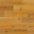 Johnson Hardwood Oak Grove Holm AME-OG19005