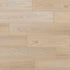 Johnson Hardwood Oak Grove Premium Shumard AME-OG19009