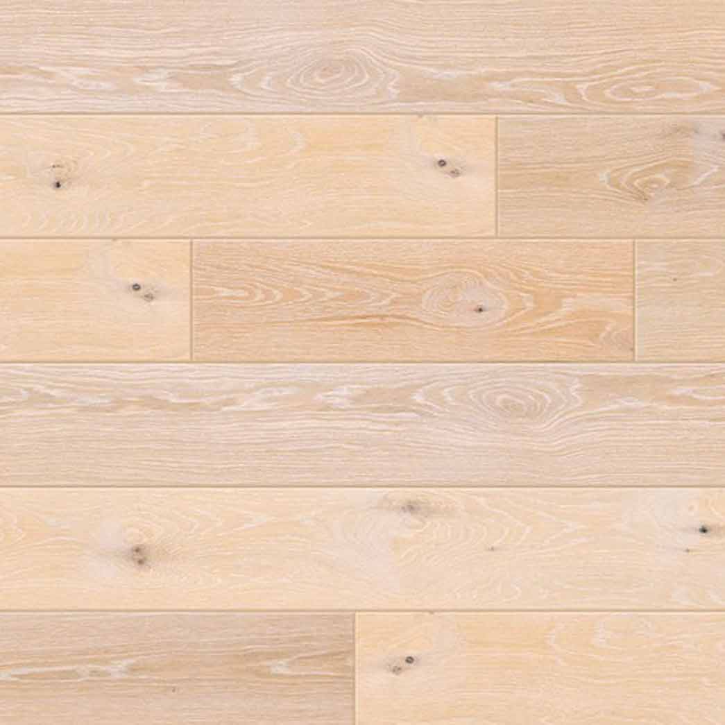 Johnson Hardwood Oak Grove Toumey AME-OG19001