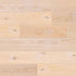 Johnson Hardwood Oak Grove Toumey AME-OG19001