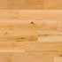 Johnson Hardwood Oak Grove Willow AME-OG19004