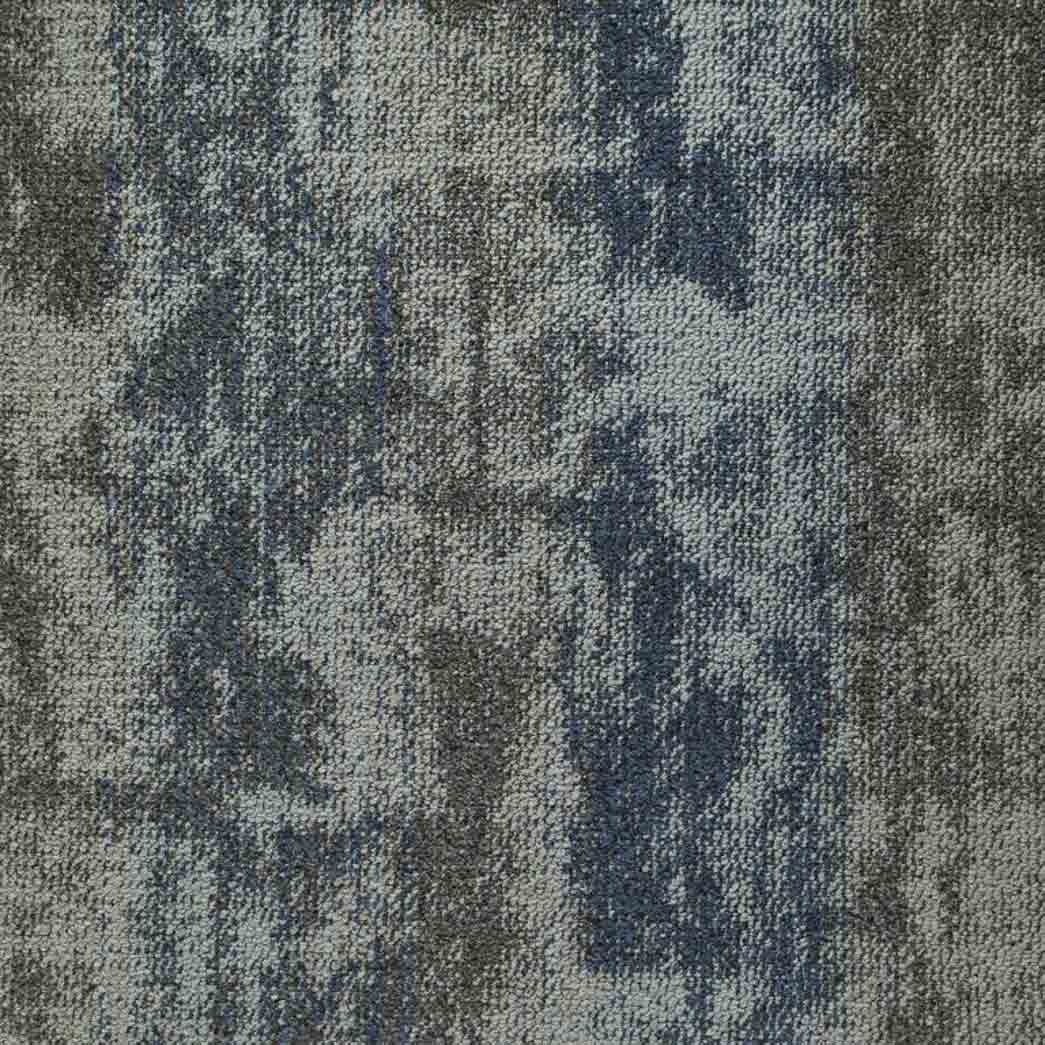 Kraus Carpet Tile Aerospace Tile 7805C Atmosphere 08