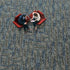 Kraus Carpet Tile Aerospace Tile 7805C Atmosphere 08 room