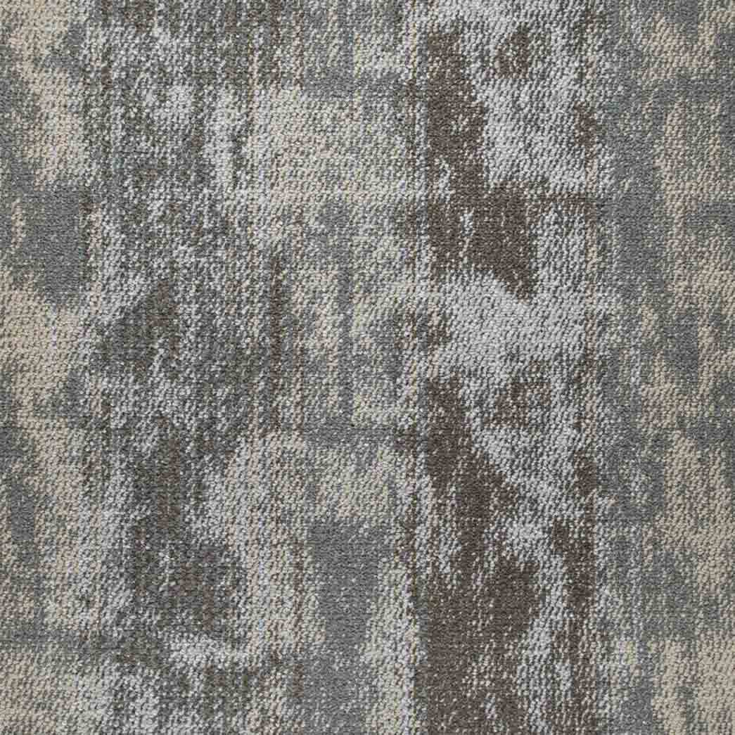 Kraus Carpet Tile Aerospace Tile 7805C Aviation 01