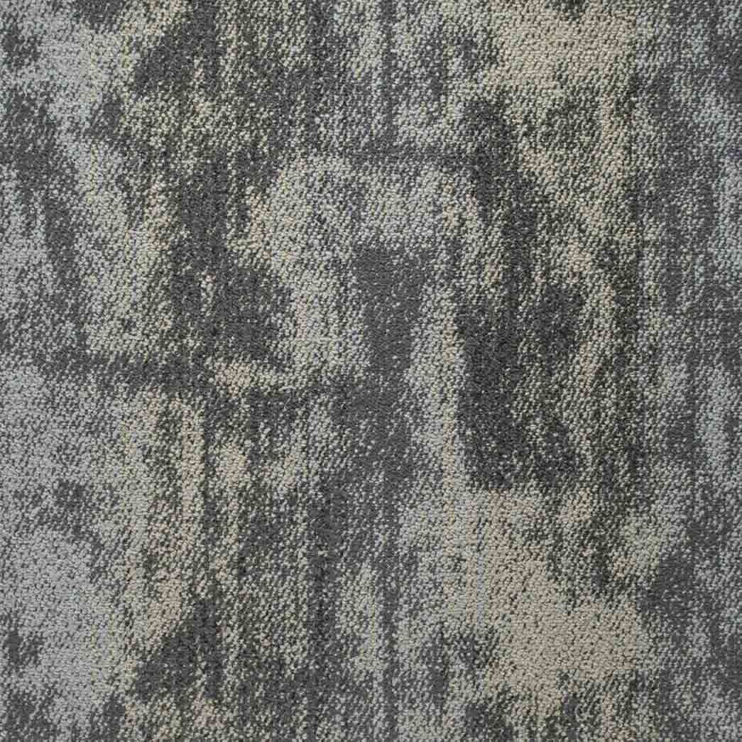 Kraus Carpet Tile Aerospace Tile 7805C Elevate 07