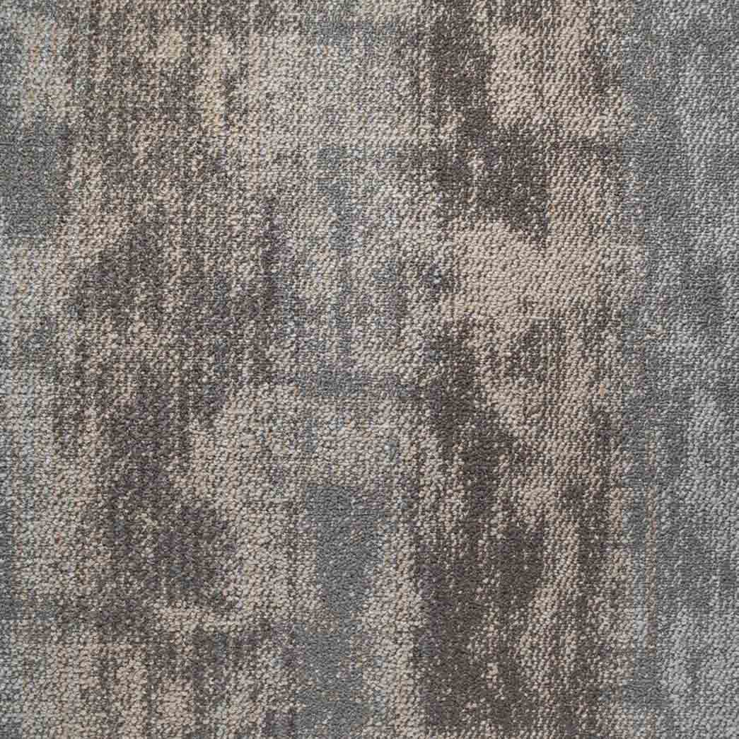 Kraus Carpet Tile Aerospace Tile 7805C Flight Path 02
