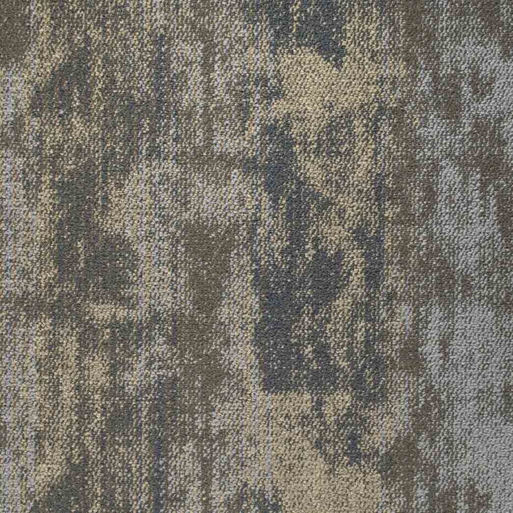 Kraus Carpet Tile Aerospace Tile 7805C Horizon 06