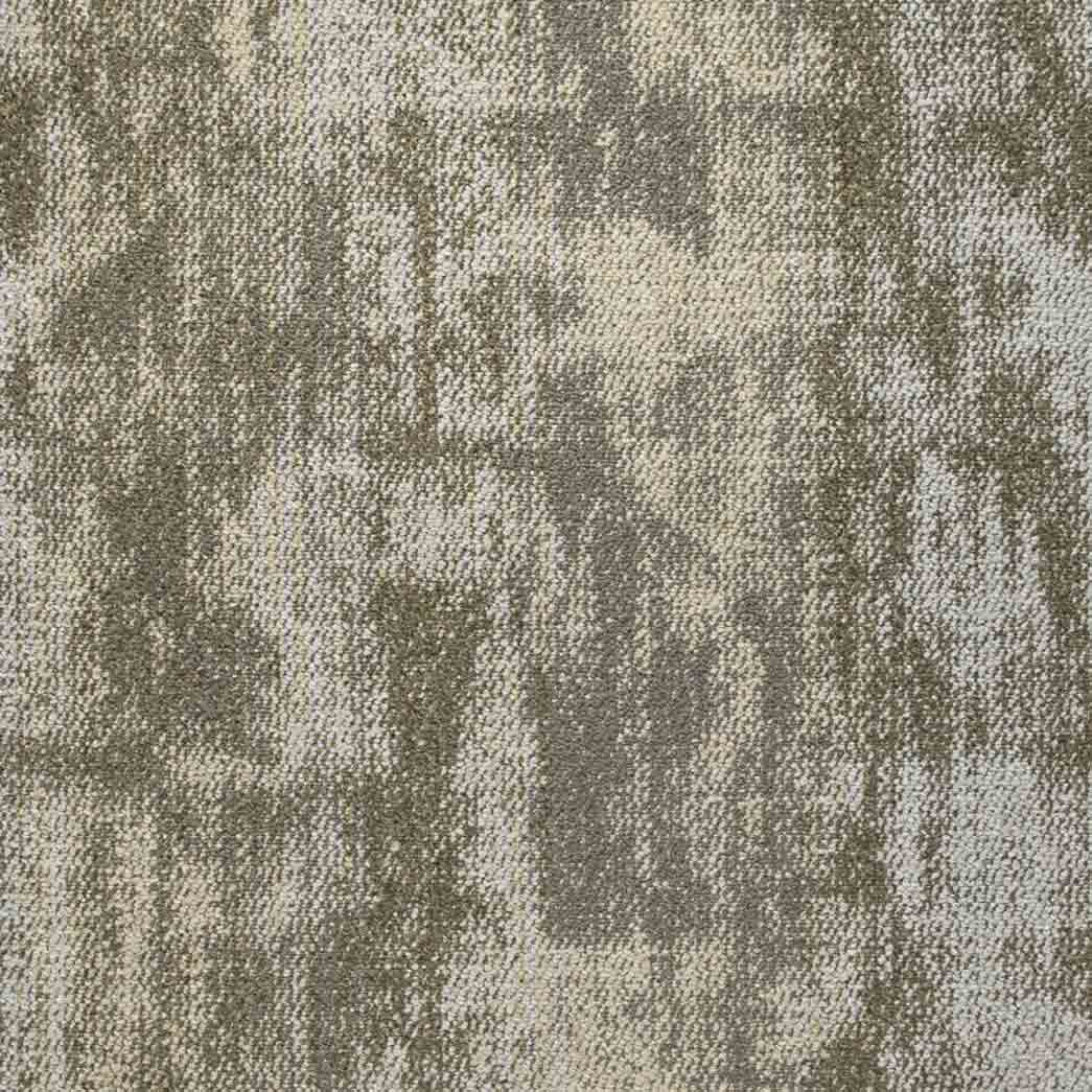 Kraus Carpet Tile Aerospace Tile 7805C Treetop 05