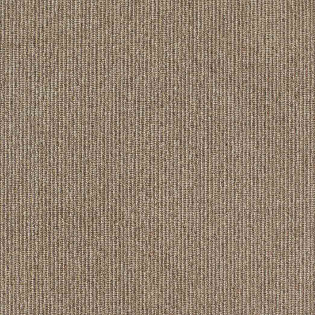 Kraus Carpet Tile Danube Tile 7041C Beige 03