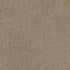 Kraus Carpet Tile Danube Tile 7041C Beige 03