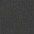 Kraus Carpet Tile Danube Tile 7041C Charcoal 02