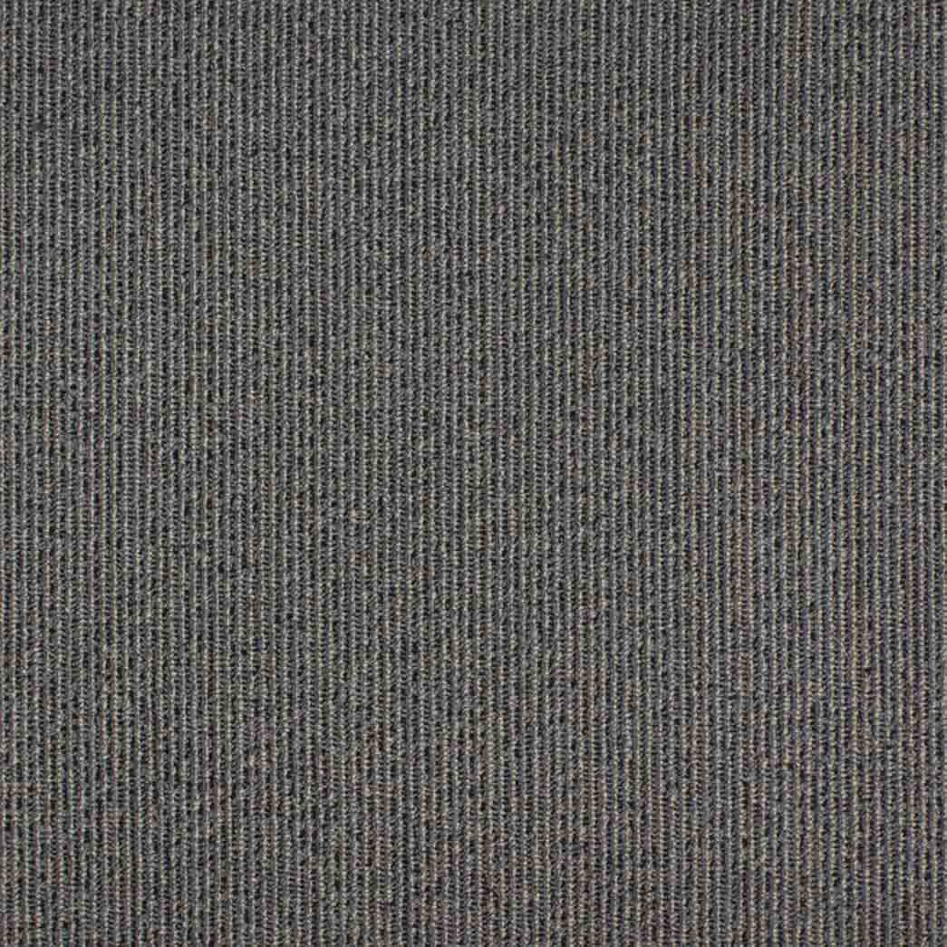 Kraus Carpet Tile Danube Tile 7041C Silver 04