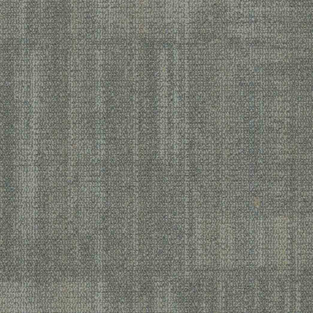 Kraus Carpet Tile Desert Tile 8002C Gobi