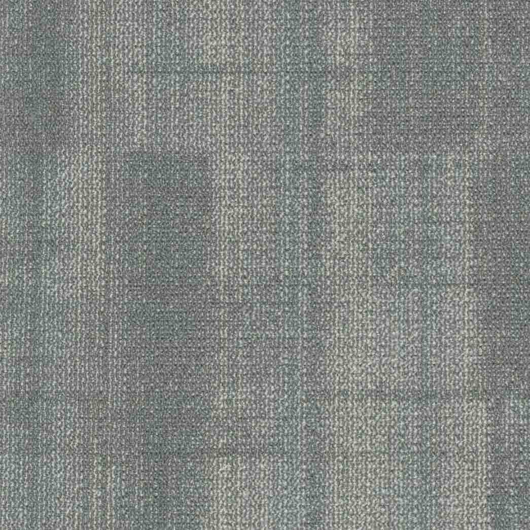Kraus Carpet Tile Desert Tile 8002C Great Basin